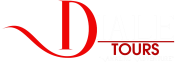 Diale Tours